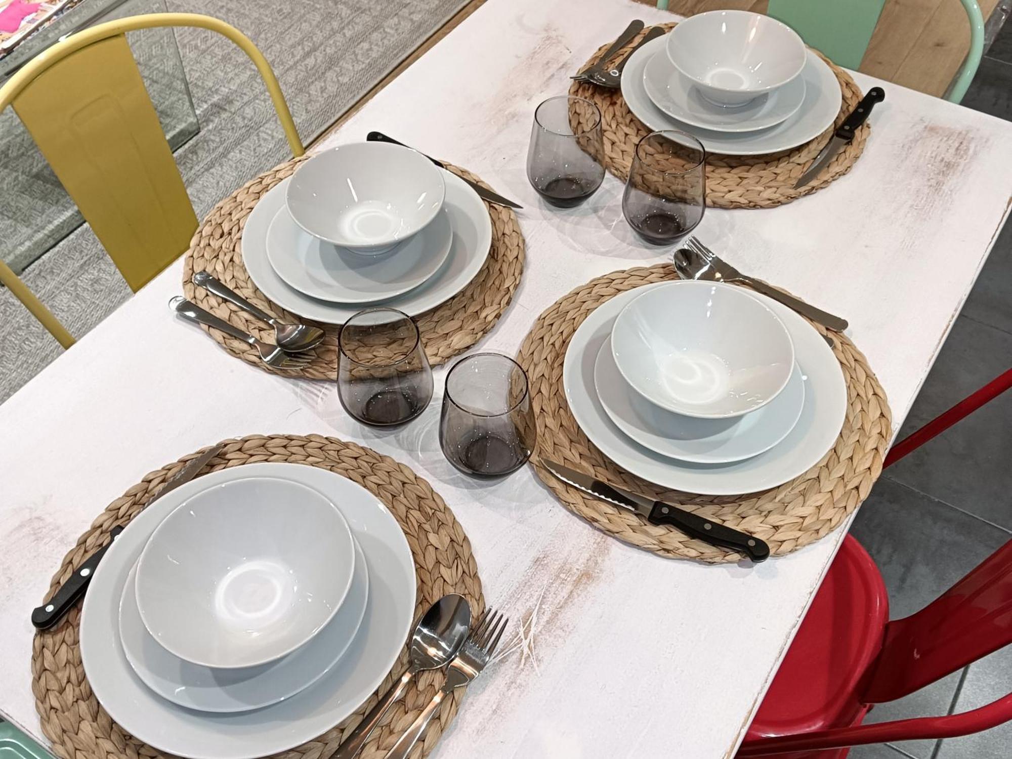 Lindo Pisito Apartman León Kültér fotó